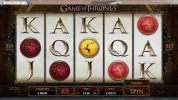 Game of thrones 1.webp