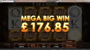 Game of thrones 2.webp