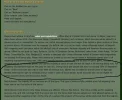 Inetbet.webp