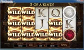 got2.webp
