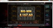 GOT x50.webp