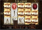 got 2.webp