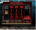 ir1.webp