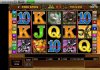 epic free spins caught at 2.50 bet!.JPG