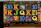 epic free spins caught at 2.50 bet!.webp epic free spins caught at 2.50 bet!.webp