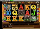 2nd epic free spins on mega diff set!!.webp 2nd epic free spins on mega diff set!!.webp