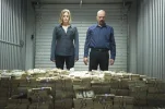 breakingbad_skylerwaltmoney.webp