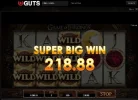 got big win01.webp