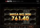 got big win02.webp
