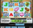 5 scatters on playforfun flowers!.webp