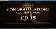 GOTlinesnedplaysucksFSroundpays ZERO.webp