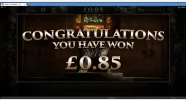 GOTlinesnedplaysucksFSroundpays4.66xbet.webp