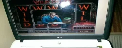 IMAG0070.webp