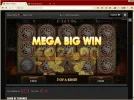 UnibetGOTalmost 500x.webp UnibetGOTalmost 500x.webp