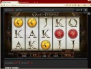 UnibetGOTendresultx.webp UnibetGOTendresultx.webp