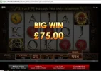 got x 50 scatter2.webp
