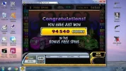 supersultmon.webp
