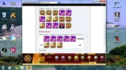 5eaglesisis.webp
