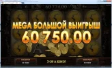 got_60k.webp