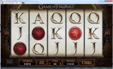 got_60k_all.webp