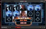 Terminator 5 Scatters 100x.webp