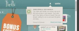 thrills 2.webp