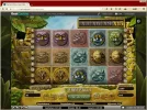 Bestcasino100xGonzo.webp Bestcasino100xGonzo.webp