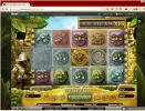 Bestcasinoalmost2000xGonzo.webp Bestcasinoalmost2000xGonzo.webp