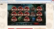 jurrassic park.webp
