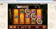 montezuma.webp