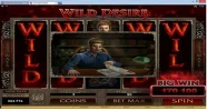 wild desire.webp