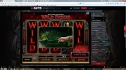 wild-desire.webp wild-desire.webp
