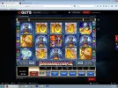 guts thunderstruck! (resize).webp guts thunderstruck! (resize).webp