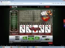 4 deuces guts!!! (resize).webp 4 deuces guts!!! (resize).webp