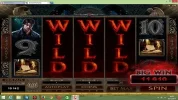 3 reel wd.webp