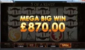 got3.webp