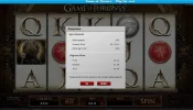 1 feature which paid terrible and the base game report just as awful too!.webp