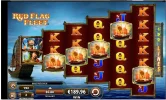 5 scatters.webp