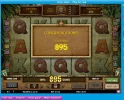 very nice!.webp very nice!.webp