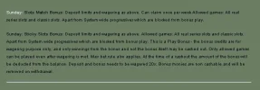 sun.webp
