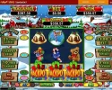 Easiest jackpot I've ever won!.webp Easiest jackpot I've ever won!.webp