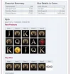 thrones.webp