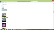 igame.webp