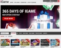 ScreenHunter_6715 Dec. 04 16.49.webp