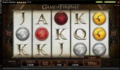 Game of Thrones MEGA 8x best £200.webp