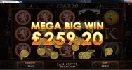 Game of Thrones £391 Feature!! 54x 4 of a kind!.webp