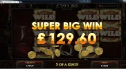 Game of Thrones £391 Feature!! Kings.webp
