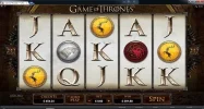 Game of Thrones £391 Feature!!.webp