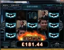 Dark Knight 300x.webp