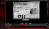 invisibleman.webp